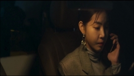 XX (Hindi) - Season 01 Episode 02